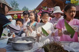 马洛塔谈欧冠决赛：向曼城致敬 我们如鲠在喉但也意识到自己很成熟